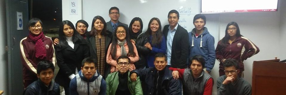 jjpacheco315's profile banner image