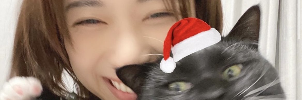 g_ww4w's profile banner image
