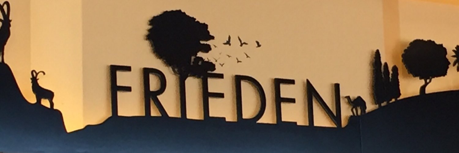 juttafrieden's profile banner image