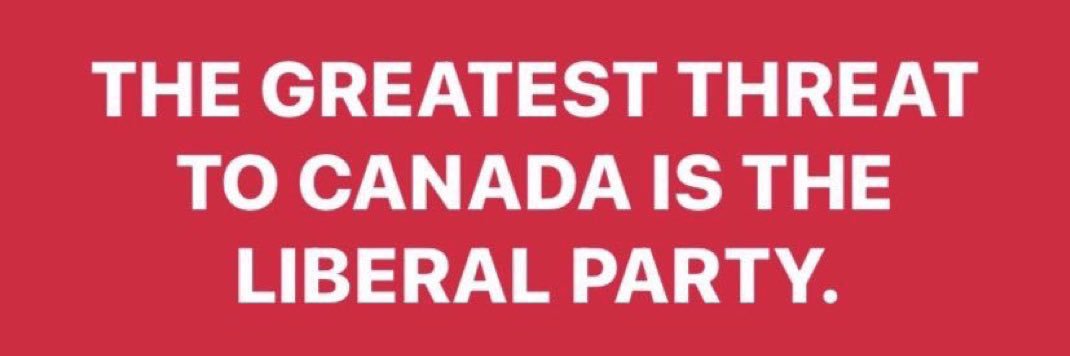 HeartBrokenCanadian 🇨🇦❤️🦠🙏 🚚🛺Ostriches ❤️ banner