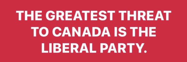 GjosLisa Profile Banner