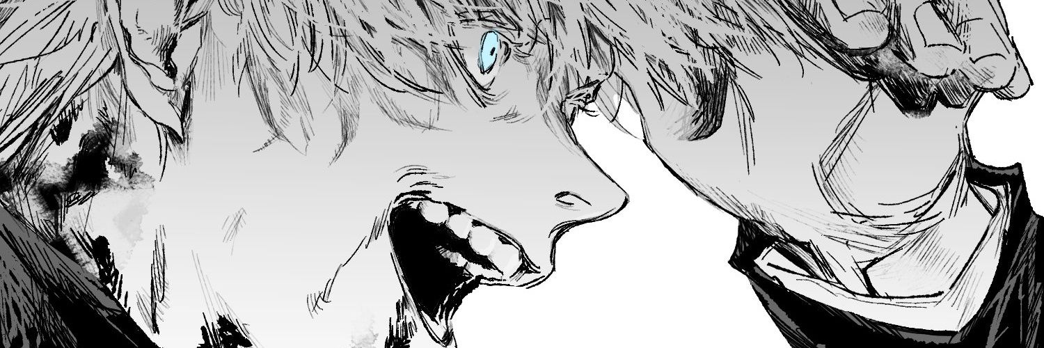 tonigrace_'s profile banner image