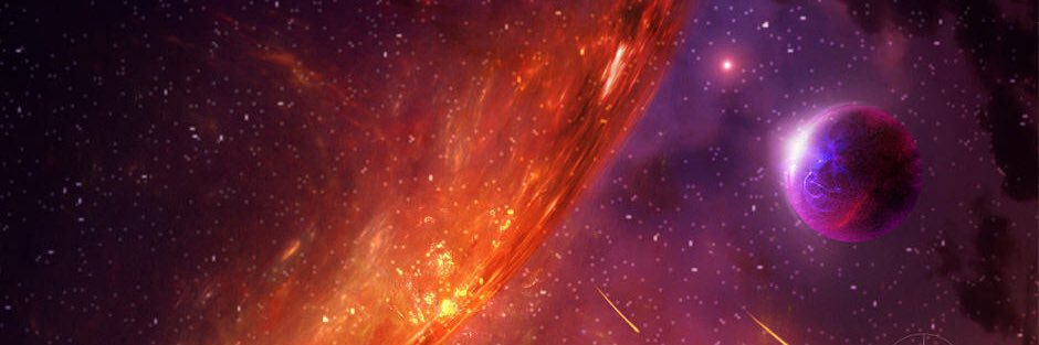 ByronHuang1's profile banner image