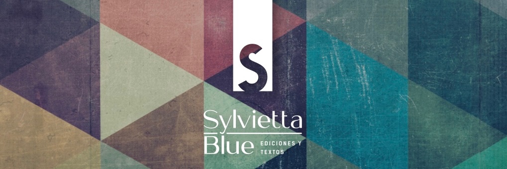 Sylvia tylwyth teg las 🧝‍♀️ banner