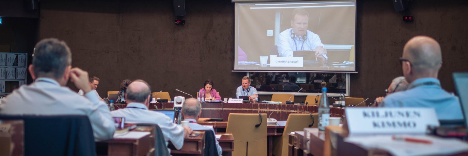 SOC GROUP COE banner