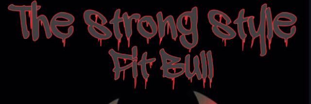 Brett_Ison's profile banner image