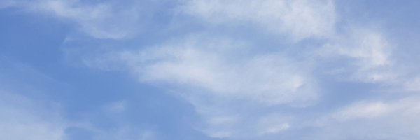 TheRitrup Profile Banner