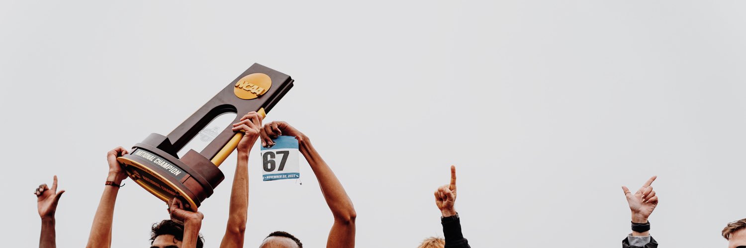 abbiefredrick's profile banner image