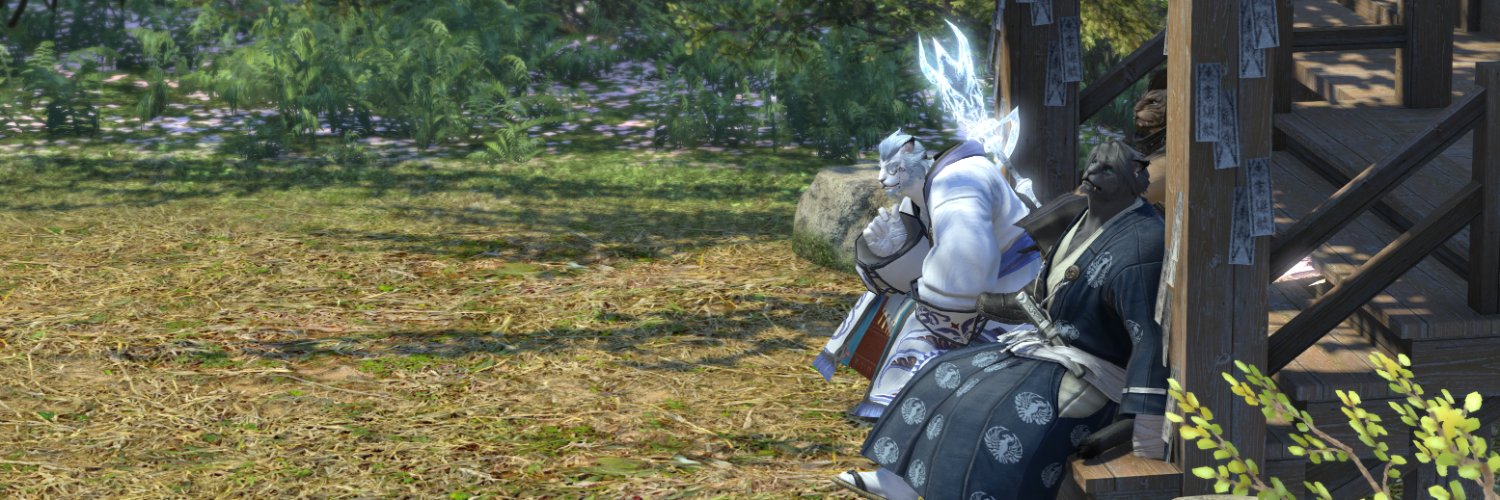 MooglePing's profile banner image