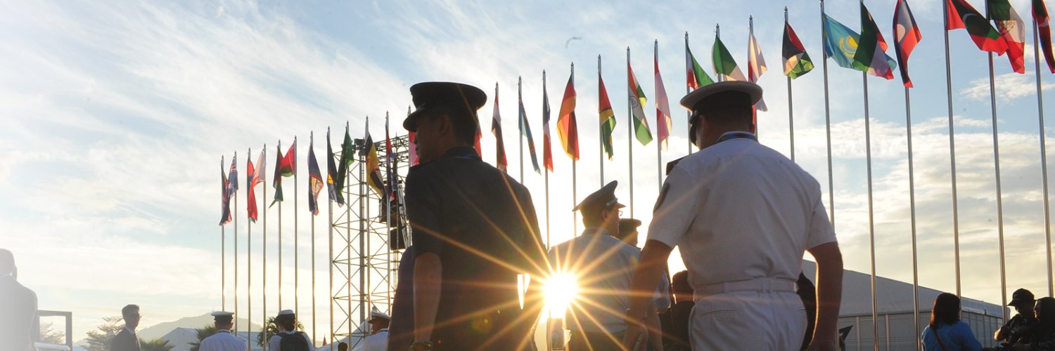 #LIMA21 banner