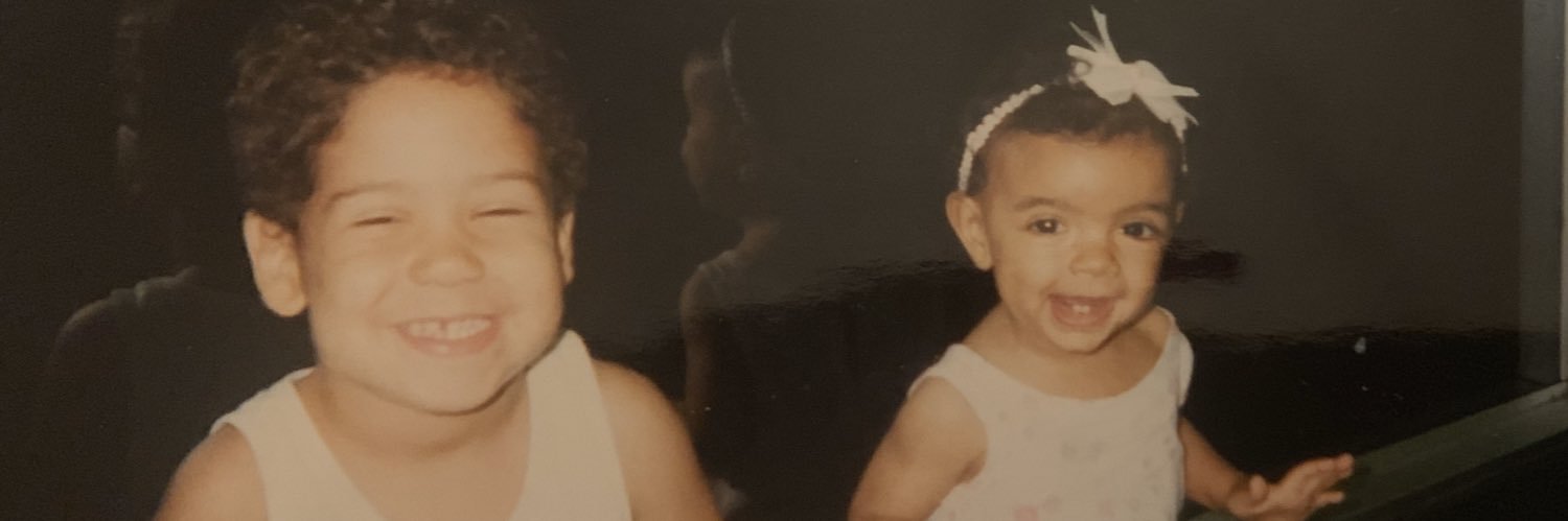 caramelbrat's profile banner image