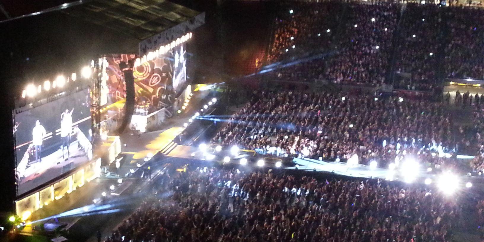 OneDerriction's profile banner image