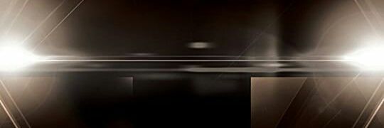 tr4ar's profile banner image