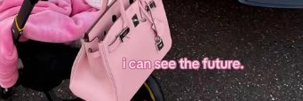 soshe___'s profile banner image