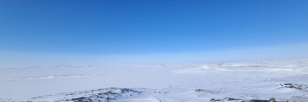 PatonRichard Profile Banner