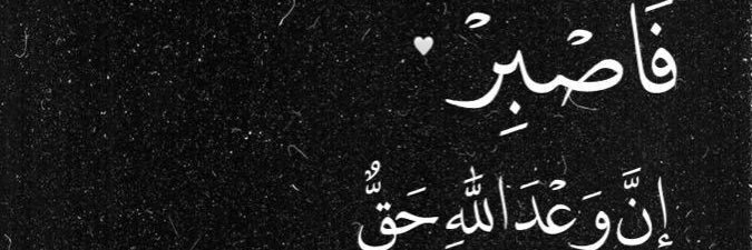 N__l95's profile banner image