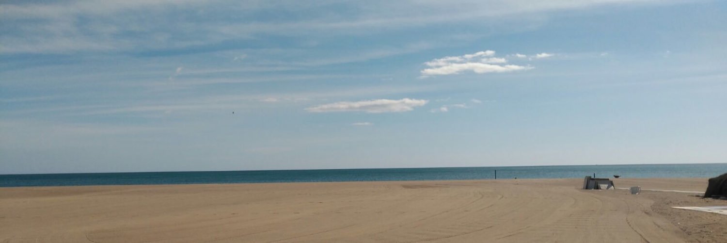 AnaJGlez's profile banner image
