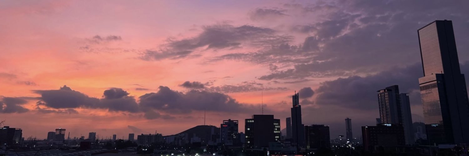 alexi5nl's profile banner image