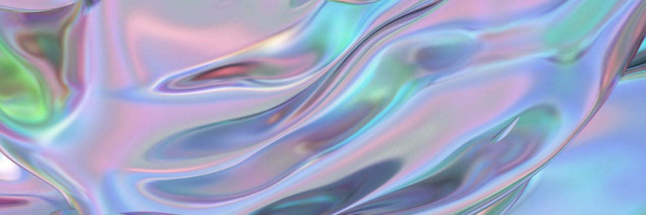 NathanSharpe_'s profile banner image