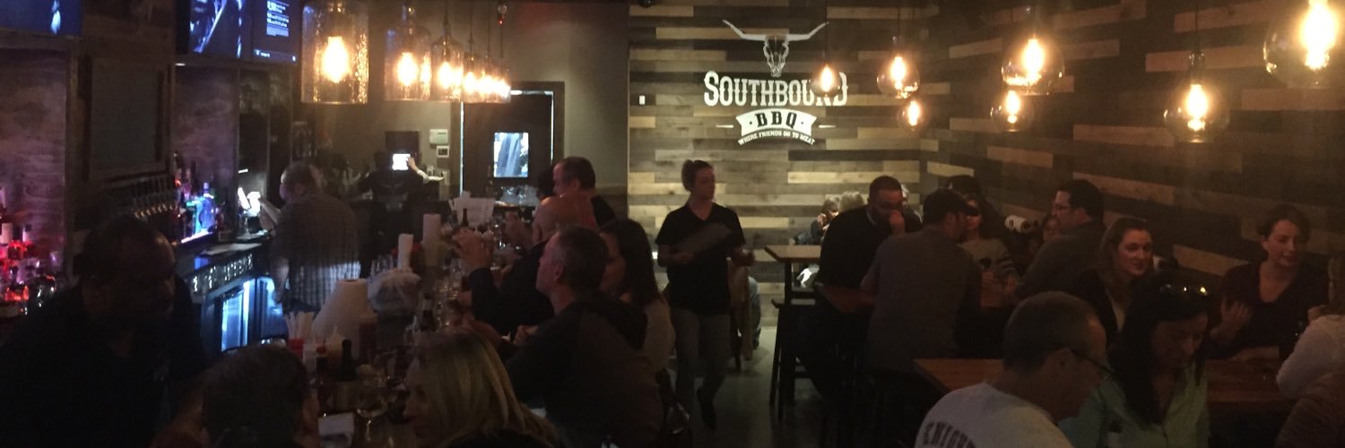 southbound_bbq's profile banner image