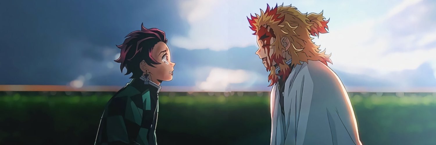 AquaazGs's profile banner image