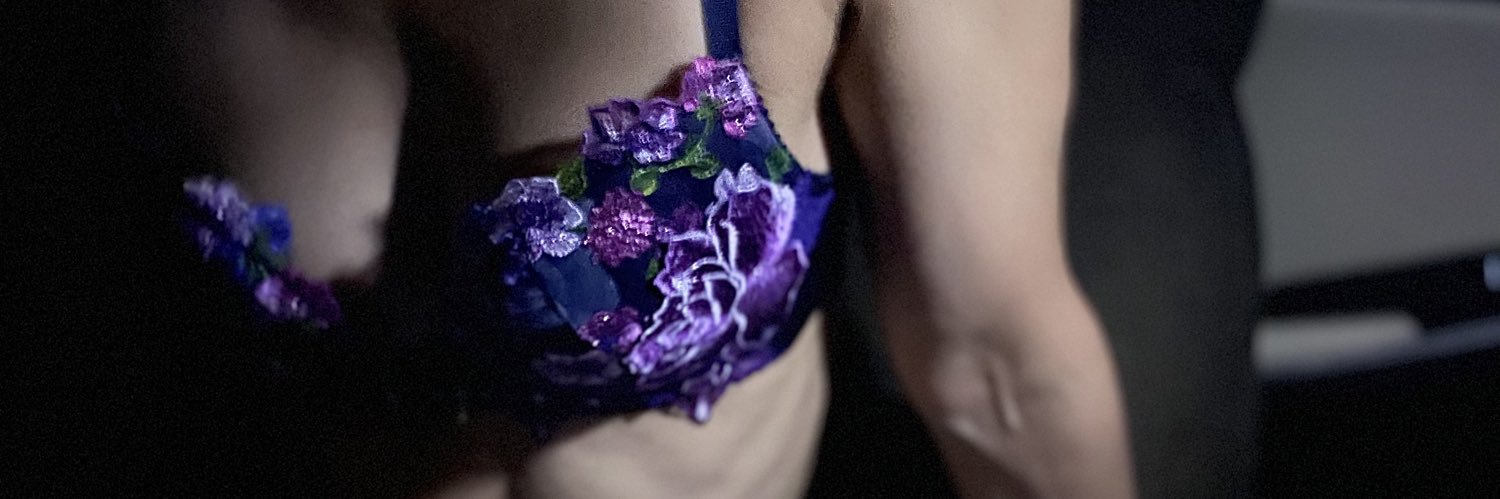 # Mas with Ayu # banner