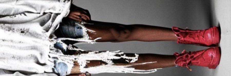 madebysacrifice's profile banner image