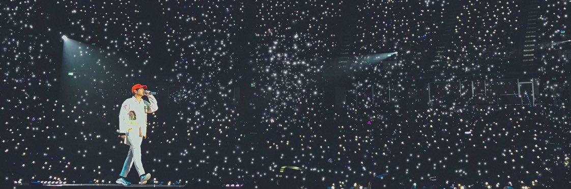 PalitCR's profile banner image