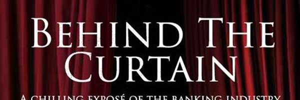 johnhamerauthor Profile Banner