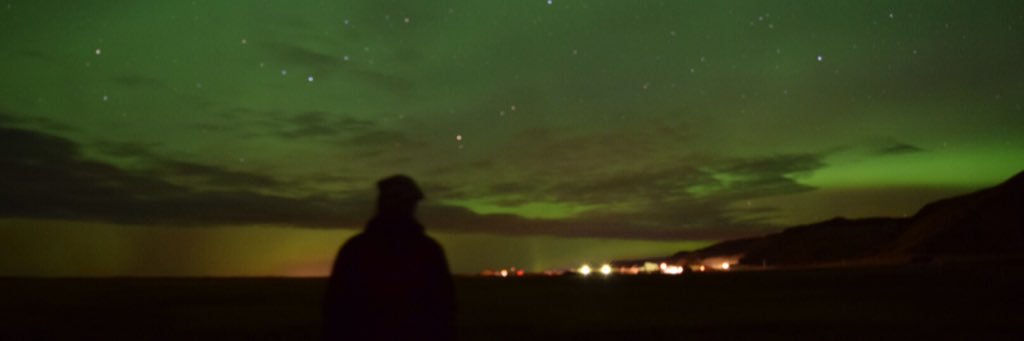 calbert1991's profile banner image