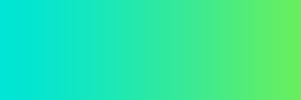 Powerledger_io Profile Banner