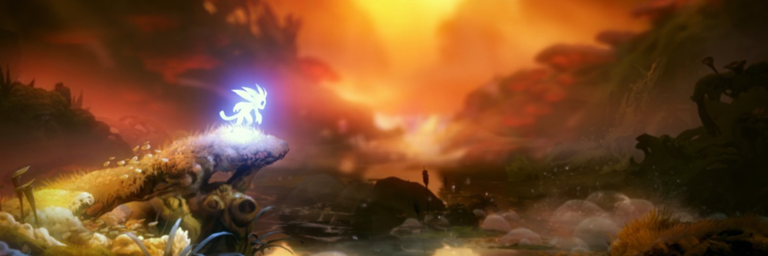 L_PurpleShade's profile banner image