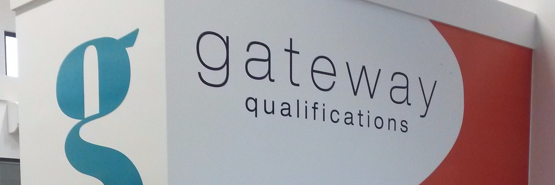 Darren@Gateway Quals banner