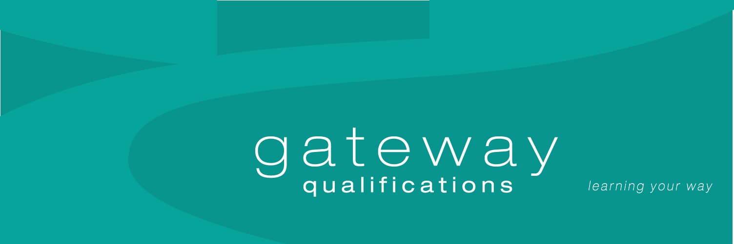 Chris@Gateway Quals banner