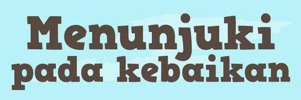 uda_topik Profile Banner