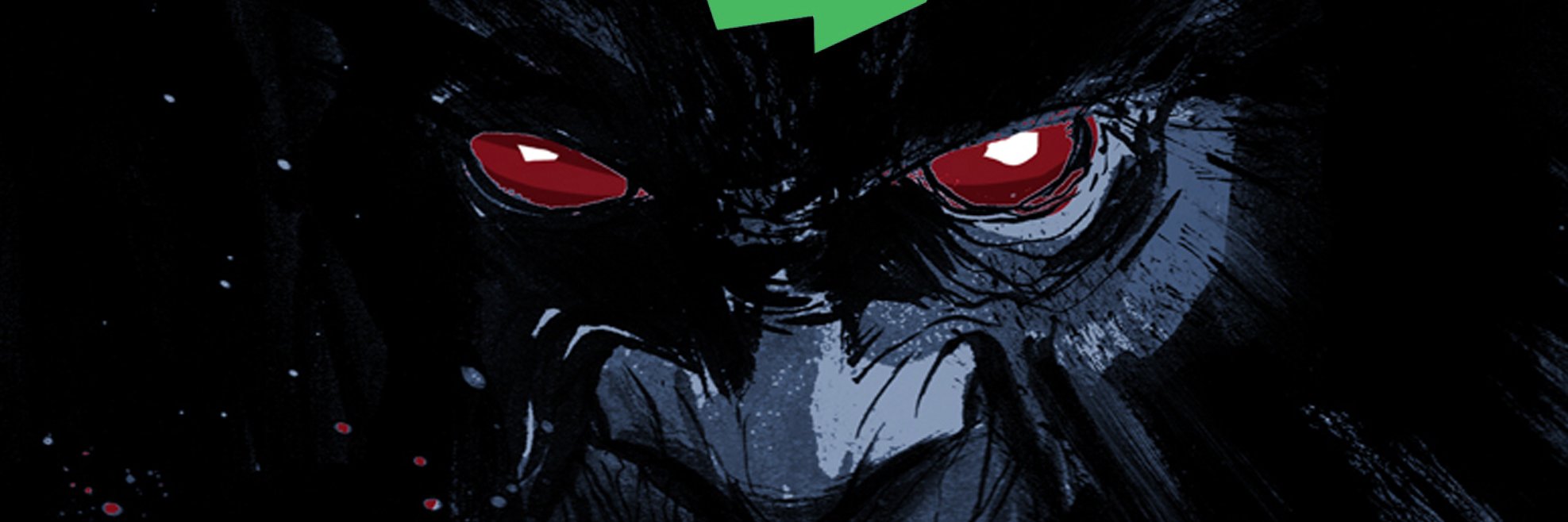 kevmank's profile banner image
