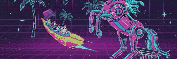 PrincessPastry_ Profile Banner