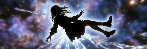 137beans Profile Banner