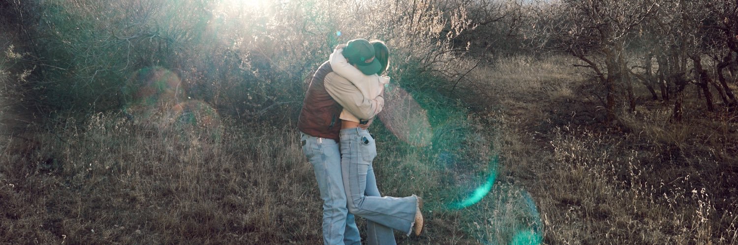 KaylaAnneCrowe's profile banner image