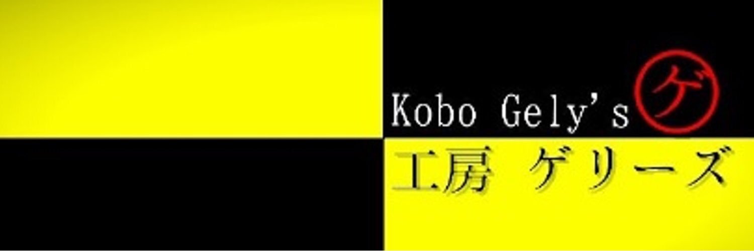 lookfeatlooz's profile banner image