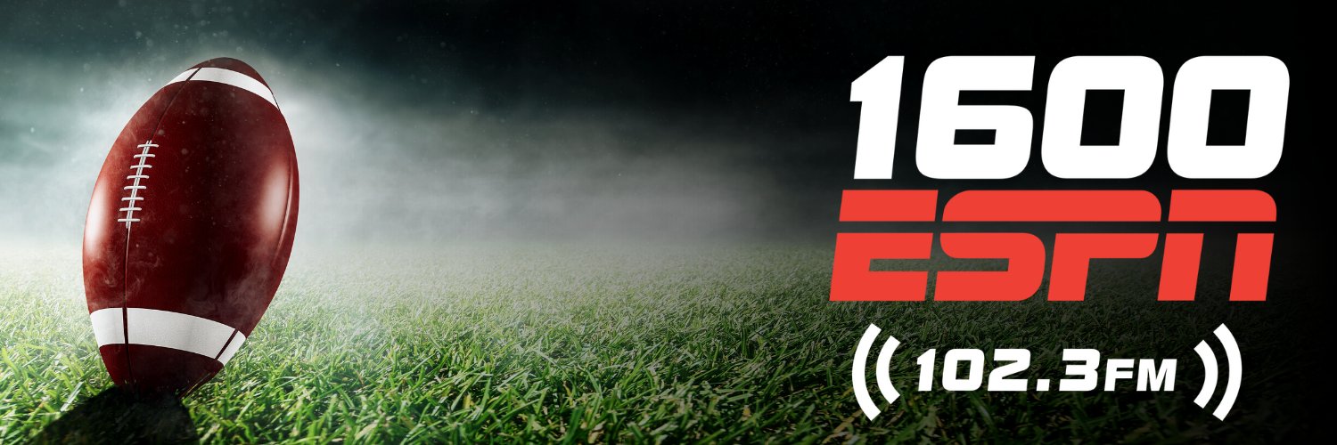 1600ESPN Cedar Rapids/Iowa City banner