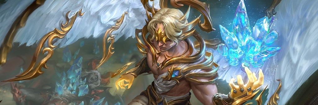 Inglorious1 banner