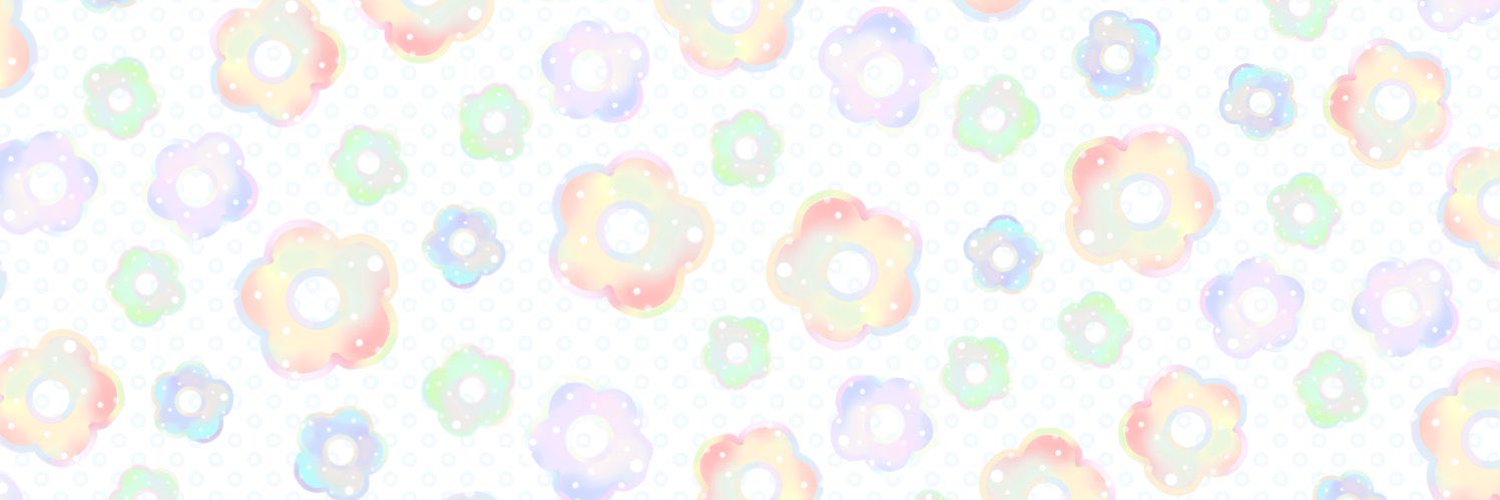 ぴぐも's banner