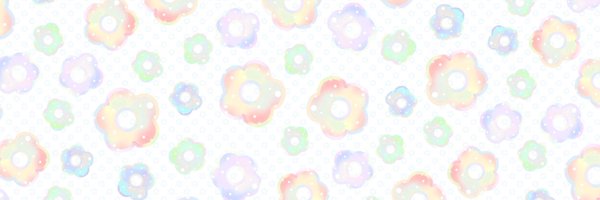 coco_mori7 Profile Banner