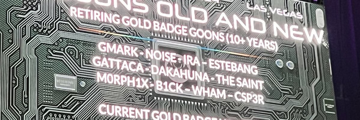 亡X尸ヨ尺♠♠♠ banner