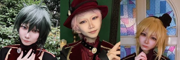 redapple_usa Profile Banner