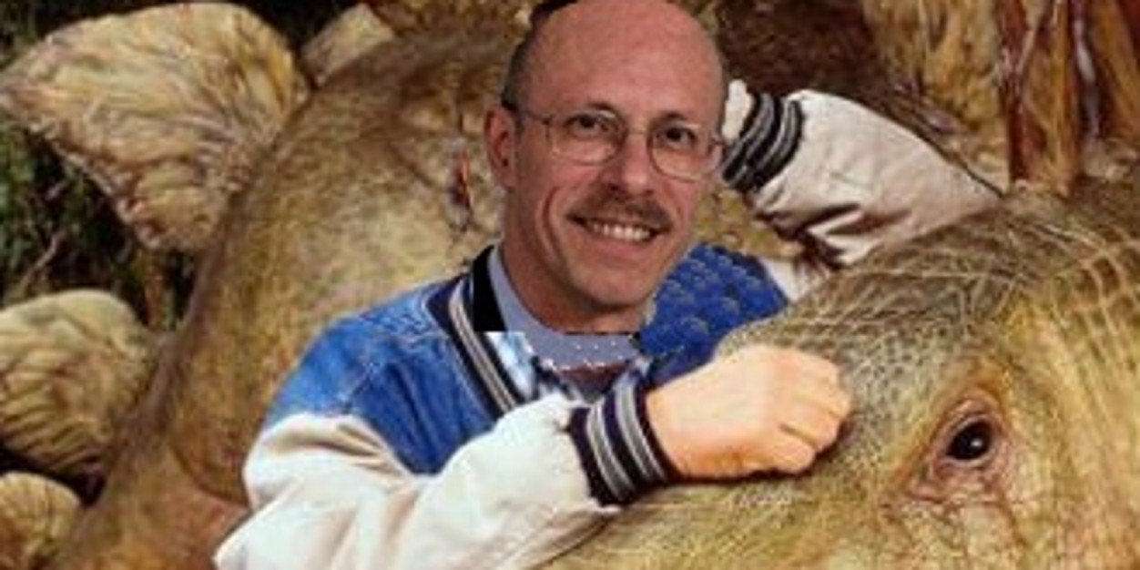 julio torreguitart banner