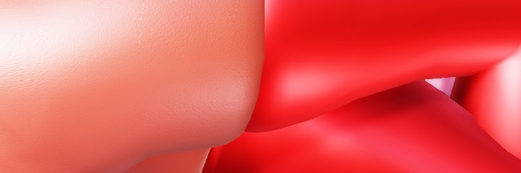 Umk0072@脳波コントロールしたい banner