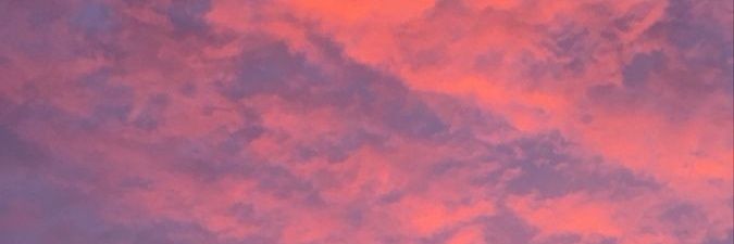 kaqsee's profile banner image