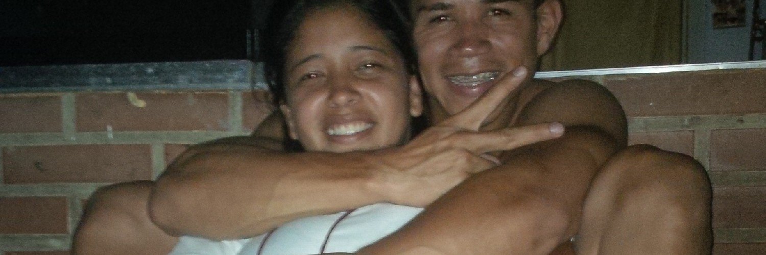 arg_la's profile banner image